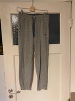 Adidas Jogginghose Hamburg-Nord - Hamburg Dulsberg Vorschau