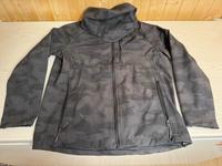 „Verkaufe, neuwertige *Raintex All Weather ~Outdoor*Jacke in Gr.M Baden-Württemberg - Geislingen an der Steige Vorschau