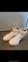 Puma Sneaker High Top neu 40 Nordrhein-Westfalen - Bad Salzuflen Vorschau