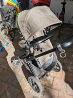 Cybex Priam 2 in 1 Platinum München - Bogenhausen Vorschau