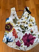 Esprit Collection Bluse Top Gr. XS 34 NEU Hessen - Bad Nauheim Vorschau