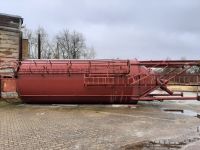 Zementsilo 60 Tonnen Brandenburg - Premnitz Vorschau