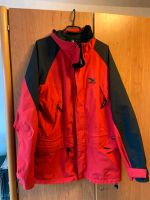 Salewa x GoreTex Jacke Gr.XL Rostock - Südstadt Vorschau