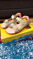 NEU Pablosky unisex Flache Sandalen Gr.30 Berlin - Steglitz Vorschau