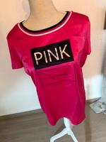 Damen Shirt Annaberg-Buchholz - Mildenau Vorschau