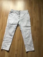 Neu Capri Jeans Hose / Neupreis 29,99€ Nordrhein-Westfalen - Bedburg-Hau Vorschau