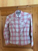 Tommy Hilfiger Bluse Gr.S neuwertig Nordrhein-Westfalen - Windeck Vorschau