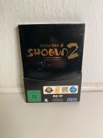 Shogun 2 PC DVD Berlin - Wilmersdorf Vorschau