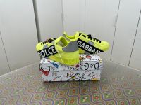 Dolce & Gabbana Sneaker Bayern - Ingolstadt Vorschau