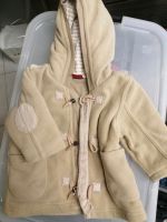 Jacke Baby Kr. Dachau - Markt Indersdorf Vorschau