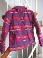 Winter/Skijacke von Billabong, Unisex, Gr.XS Bayern - Bad Abbach Vorschau