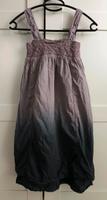 Vertbaudet Kleid 138cm Gr. 140 Niedersachsen - Laatzen Vorschau