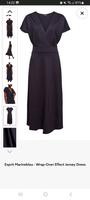 Neu!! ESPRIT Kleid Hessen - Buseck Vorschau