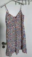 Sommerkleid Kleid Gr. 38 edc Hessen - Lich Vorschau