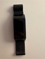 Fitbit Charge 2 Fitnessuhr (Display kaputt) Düsseldorf - Pempelfort Vorschau