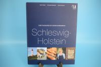 [7220] Schleswig-Holstein - Eine Kulinarische Entdeckungsreise Baden-Württemberg - Hockenheim Vorschau