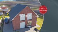 Modernes, neuwertiges Viebrock-Einfamilienhaus mit sonnigem Grundstück Niedersachsen - Buxtehude Vorschau