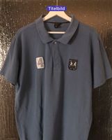 Poloshirt Best Connection  Gr. 56/58 Sachsen-Anhalt - Landsberg (Saalekreis) Vorschau