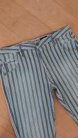 Hose Jeans von Please Bayern - Zorneding Vorschau