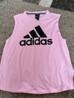 Adidas Damen shirt Bayern - Aschaffenburg Vorschau