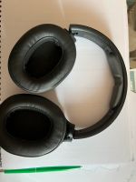 Skullcandy BT Hesh ANC True Black Noise Cancelling Kopfhörer Dortmund - Eving Vorschau