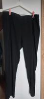 Stoffhose von Esmara Sachsen - Görlitz Vorschau