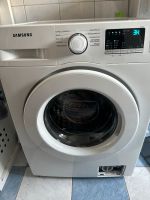 Samsung Waschmaschine Defekt Niedersachsen - Thedinghausen Vorschau