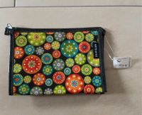 NEU ARTEBENE Wickeltasche Kulturtasche 20x15x10 abwaschbar Nordrhein-Westfalen - Ascheberg Vorschau