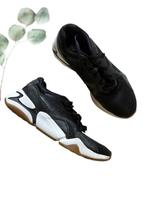 Sneaker von Puma Sachsen - Wilkau-Haßlau Vorschau