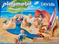 Playmobil Set 4149 Dresden - Seidnitz/Dobritz Vorschau