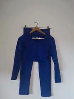 Sport Outfit von H&M Nordrhein-Westfalen - Moers Vorschau