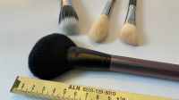 MAC Cosmetics Puder Brush 140S - UNBENUTZT - NP: 55€ München - Bogenhausen Vorschau