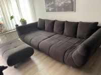 BIGSOFA Sofa Couch Baden-Württemberg - Freiburg im Breisgau Vorschau