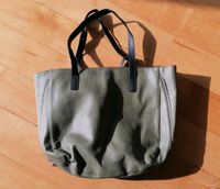 Handtasche Khaki Innenstadt - Köln Altstadt Vorschau