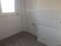 Wir renovieren für Sie! 2-Zimmer-Wohnung in Herten mit Balkon Nordrhein-Westfalen - Herten Vorschau