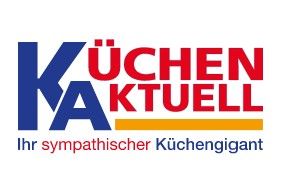 Küchenmonteur / Küchenmonteurin (m/w/d) oder Monteur / Monteurin (m/w/d) für Küchen in Bornheim