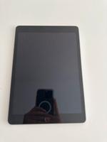 I Pad 9 Generation mit 64GB Nordrhein-Westfalen - Greven Vorschau