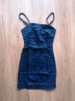 CK Denim Kleid Bayern - Hof (Saale) Vorschau