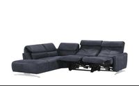 Musterring Couch Sofa Ecksofa MR260 mit WallAway-Funktion Westerwaldkreis - Maxsain Vorschau