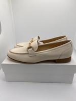 LG Fatte a Mano Damen Schuhe Größe 41 Köln - Porz Vorschau
