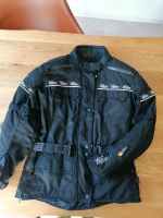 POLO Motorradjacke 38 Hessen - Fulda Vorschau