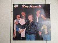 PUHYDS - Ohne Schminke - Schallplatte LP Vinyl Bayern - Freising Vorschau