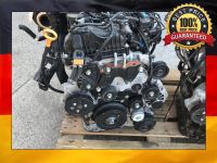 Motor D4HB 2.2 CRDI KIA SORENTO MANUAL 10-14 69TKM KOMPLET Berlin - Wilmersdorf Vorschau