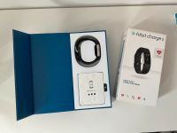 Fitbit Charge 2 - Fitnessuhr / Smartwatch / Sportuhr / Armbanduhr Berlin - Friedenau Vorschau