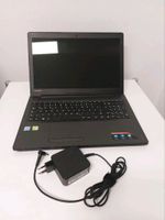 Lenovo IdeaPad 310 15-IKB, Intel i5, 12 GB, 512 GB SSD, Nvidia Hessen - Wetter (Hessen) Vorschau