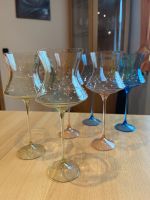 Mundgeblasenes Glas Thüringen - Königsee Vorschau