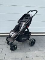 ❤️ Kinderwagen Buggi mit Liegefunktion ❤️ Rheinland-Pfalz - Ingelheim am Rhein Vorschau