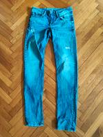 Garcia Jeans, Größe 30/34 Nordrhein-Westfalen - Lübbecke  Vorschau