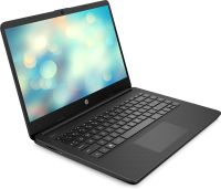 HP Notebook 14"  8GB RAM, 256GB SSD, Niedersachsen - Barsinghausen Vorschau