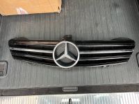 Mercedes Benz W219 CLS Kühlergrill vorne A2198800383 Rheinland-Pfalz - Bretzenheim Vorschau